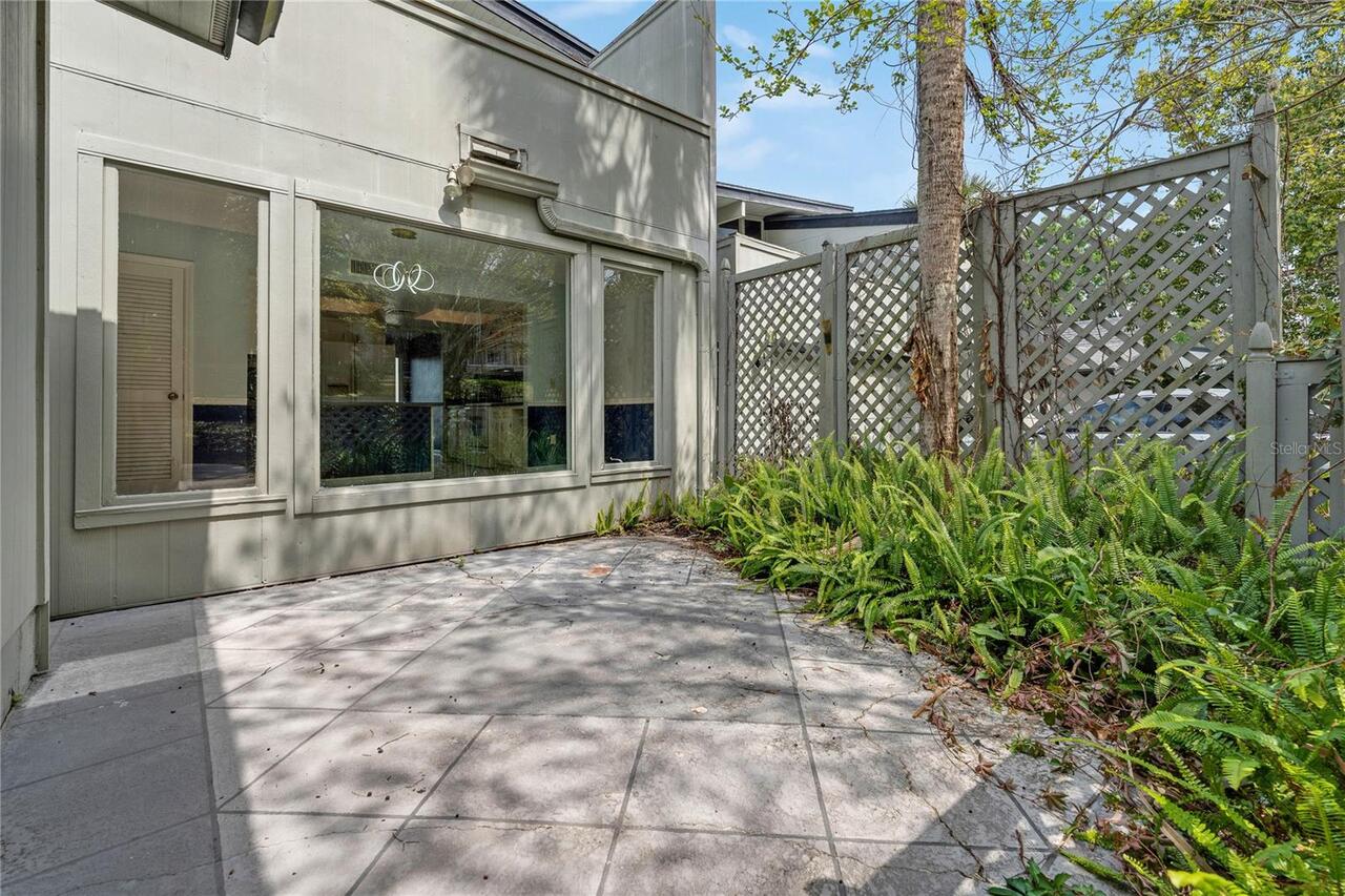 Listing Photo 19