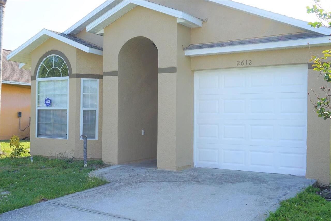 Listing Photo 1