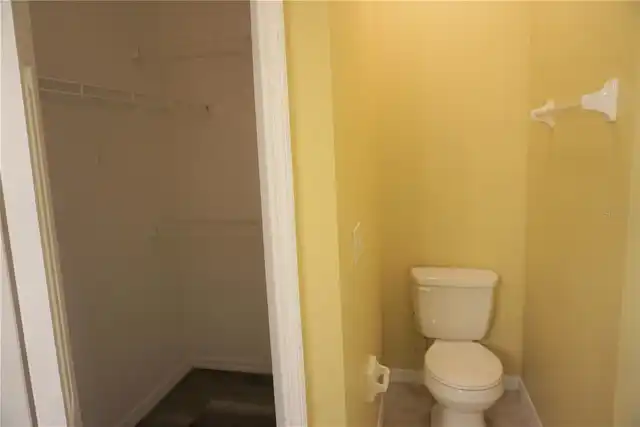 Listing Photo 12