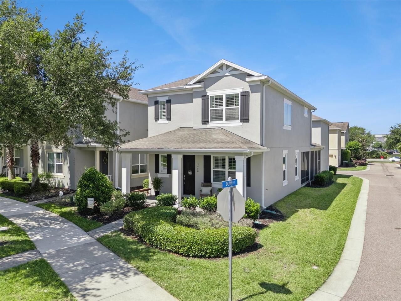 Listing Photo 6