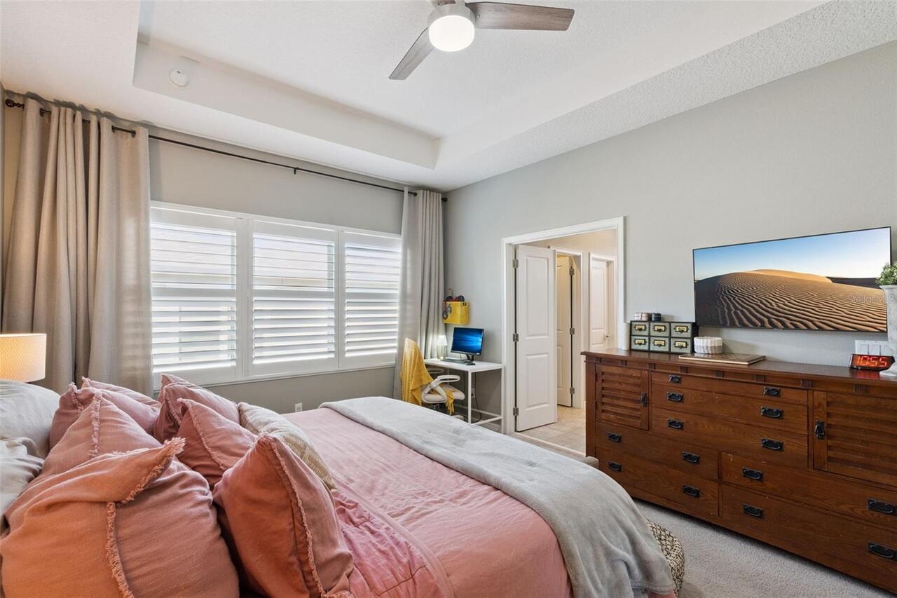 Listing Photo 32