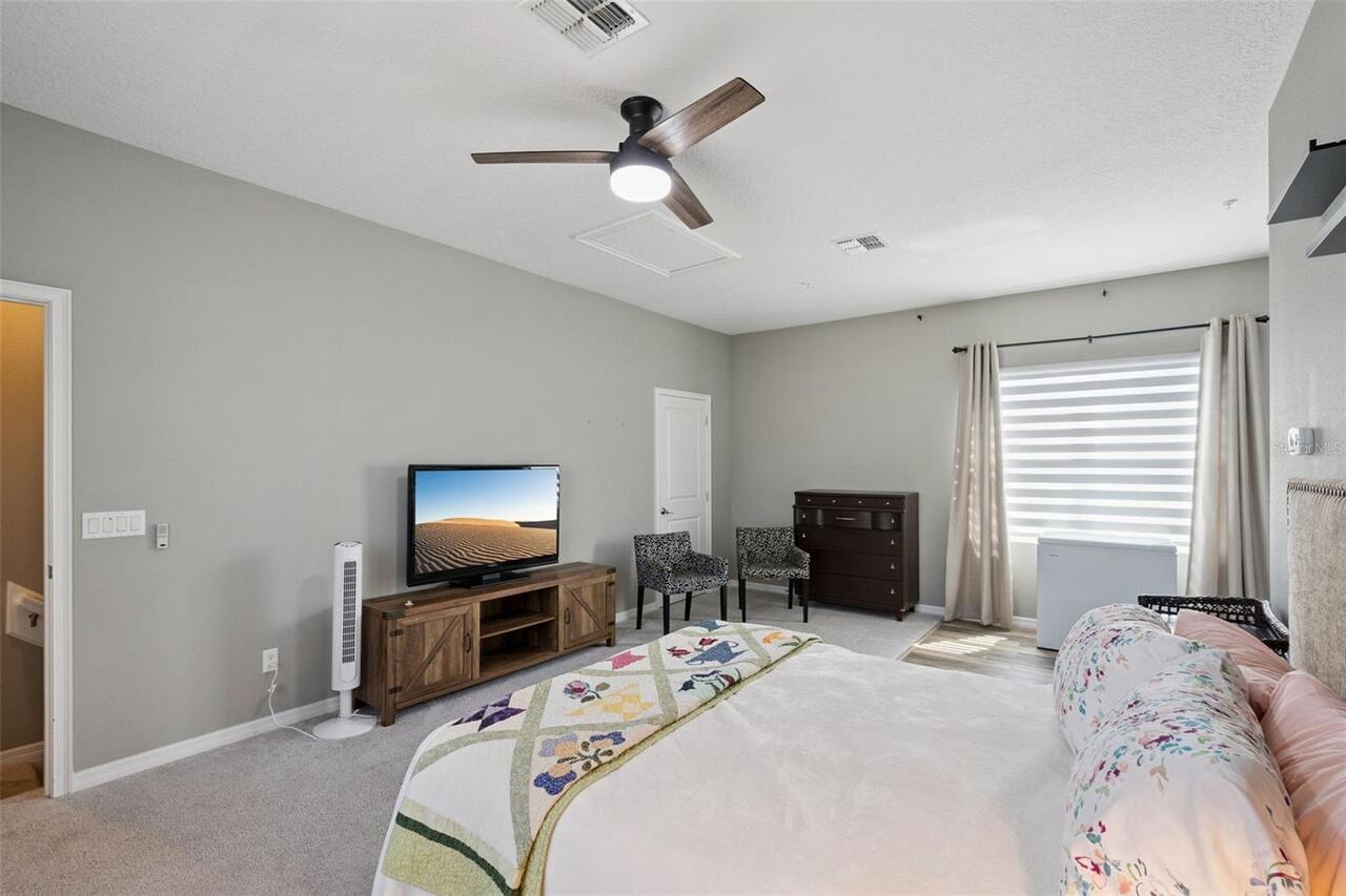 Listing Photo 43