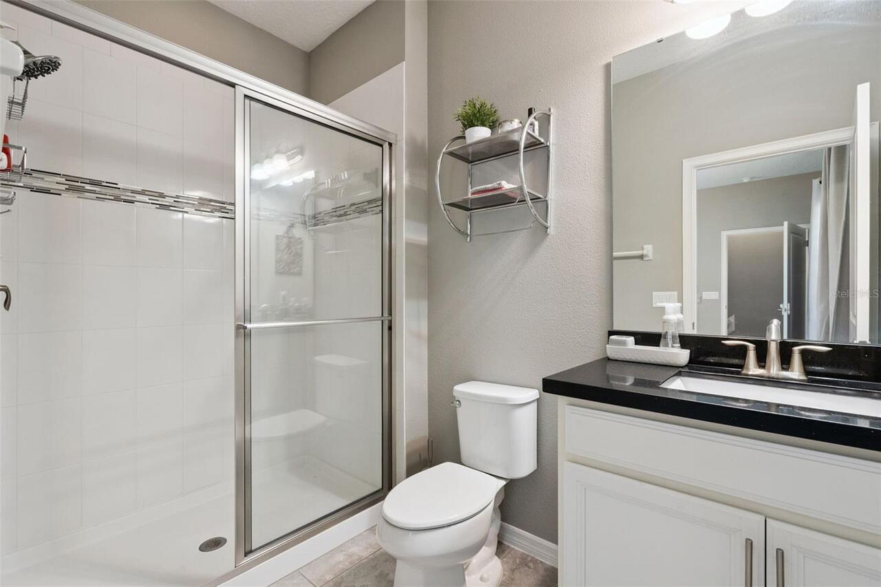 Listing Photo 45