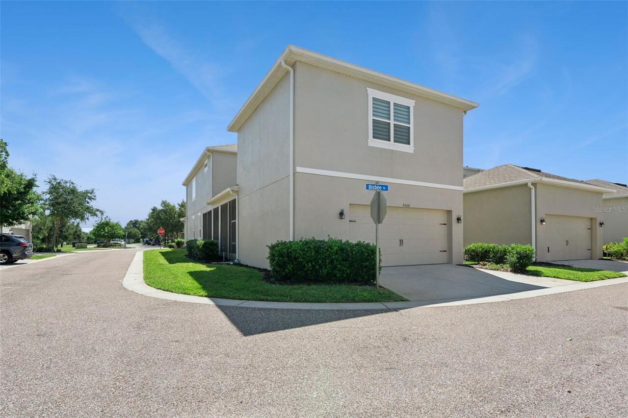 Listing Photo 52