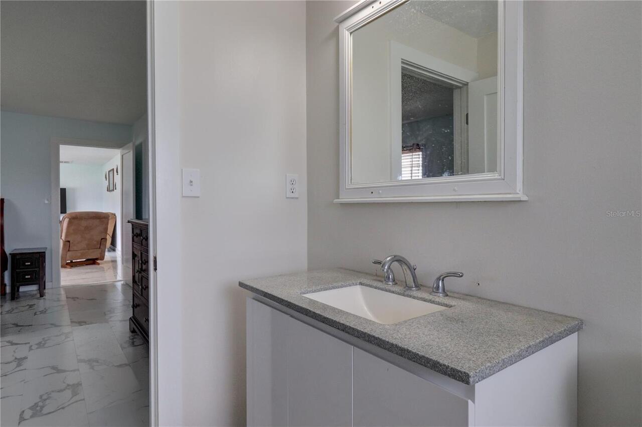 Listing Photo 28