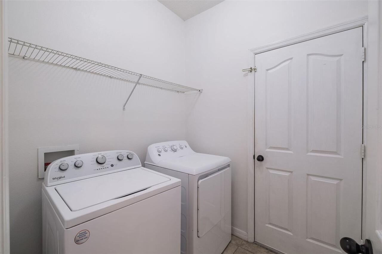 Listing Photo 28