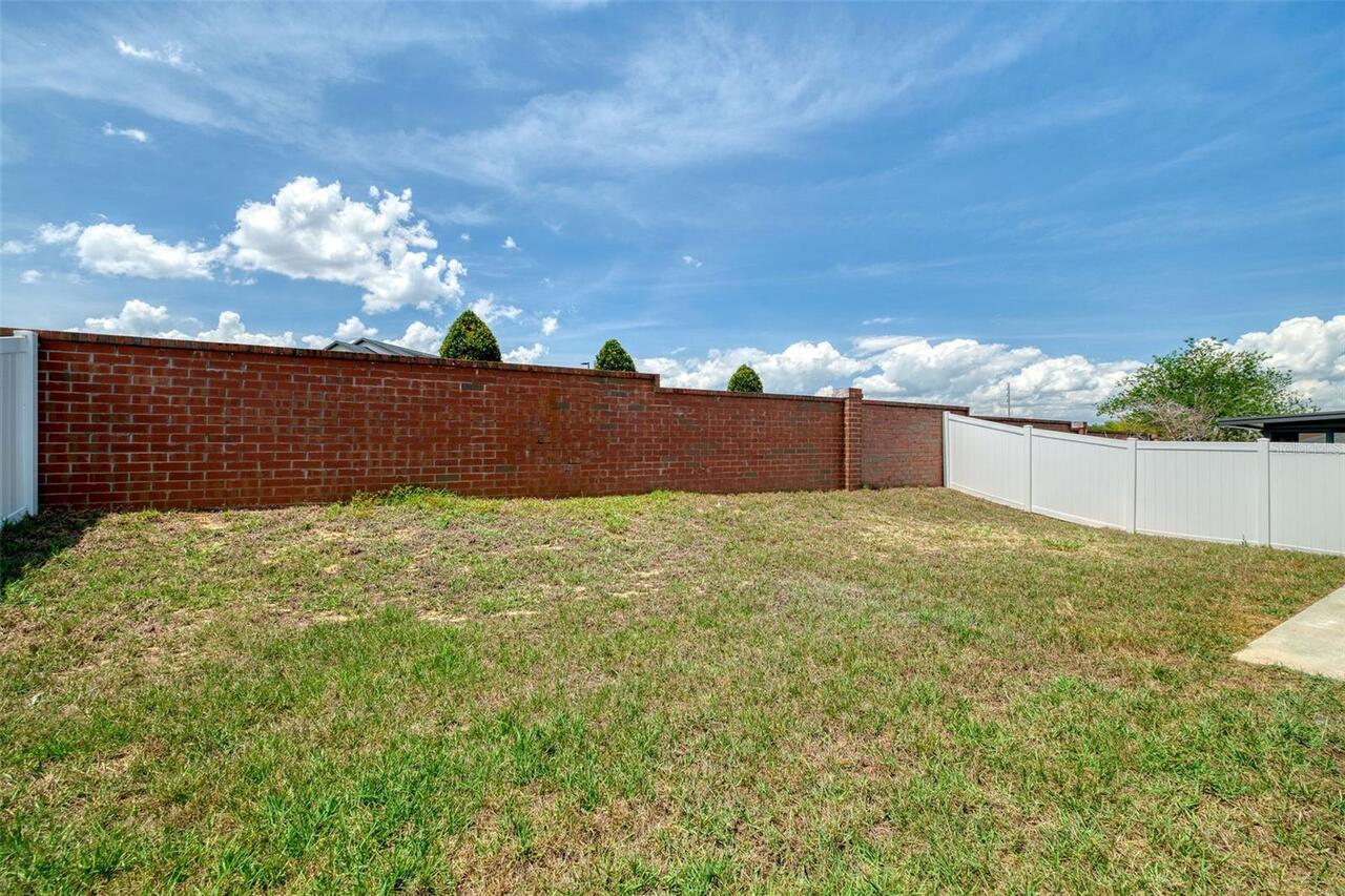 Listing Photo 29