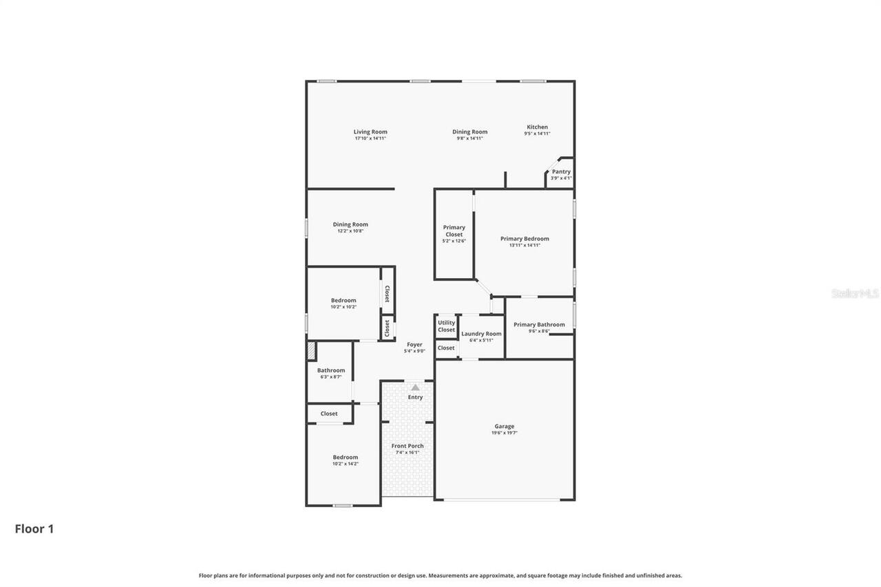 Listing Photo 32