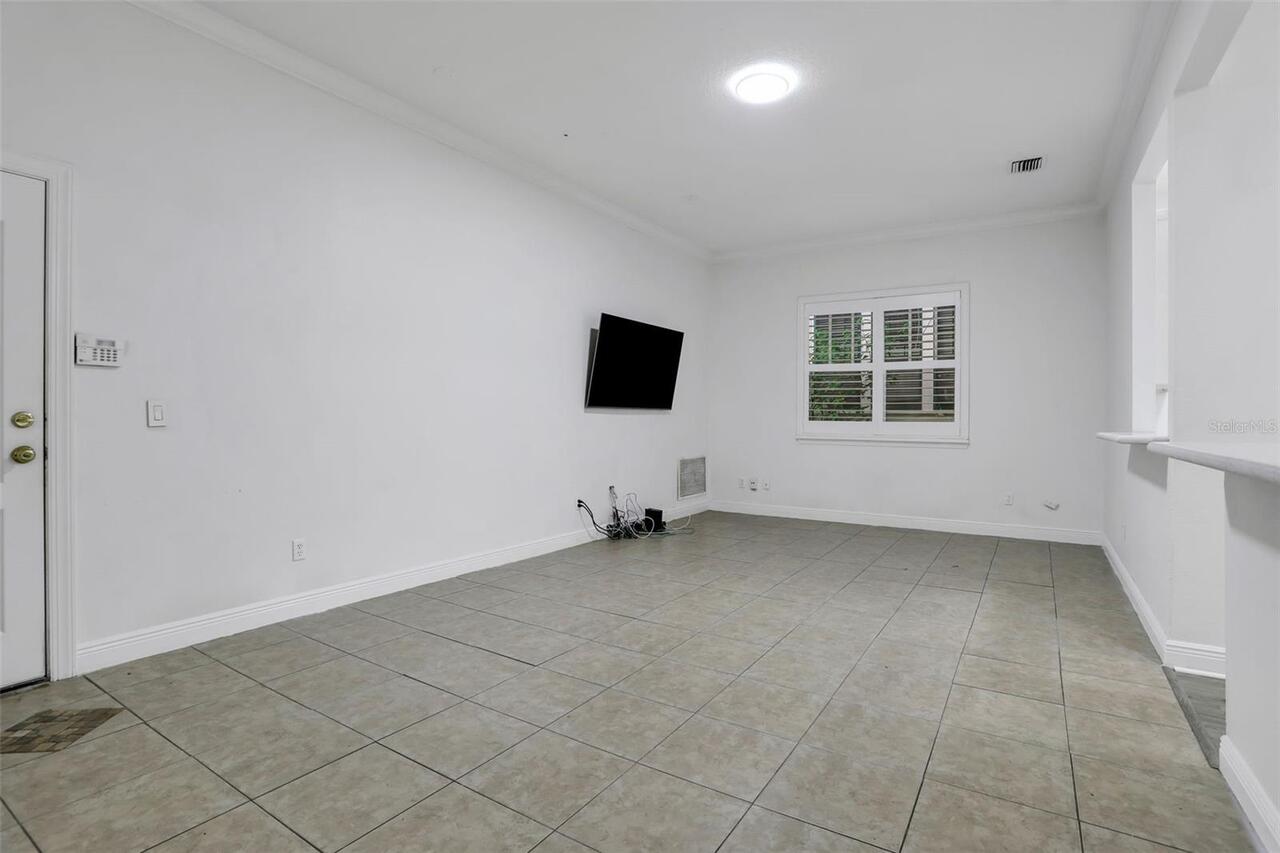 Listing Photo 26