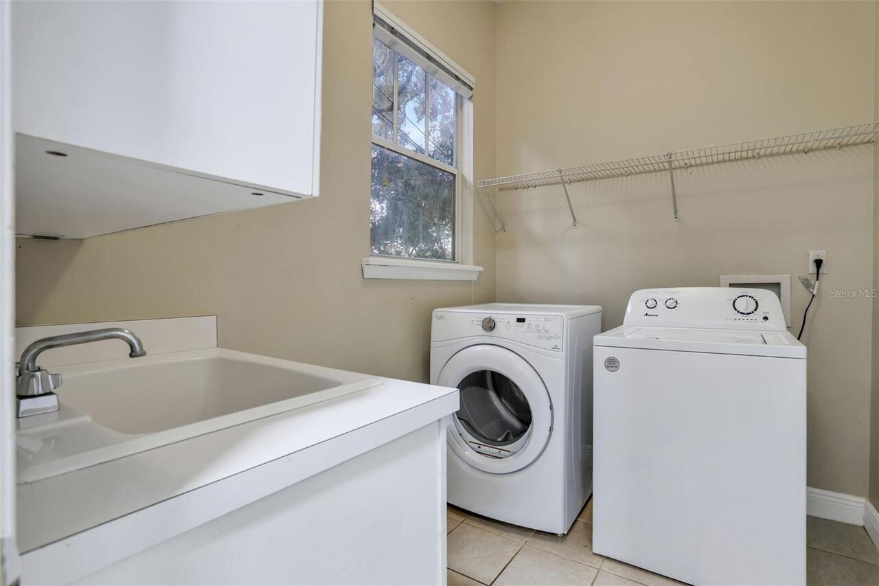 Listing Photo 31
