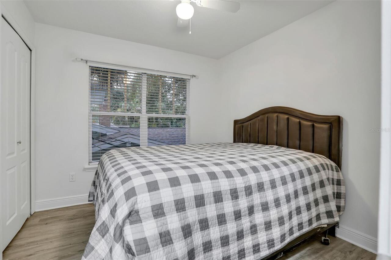 Listing Photo 33