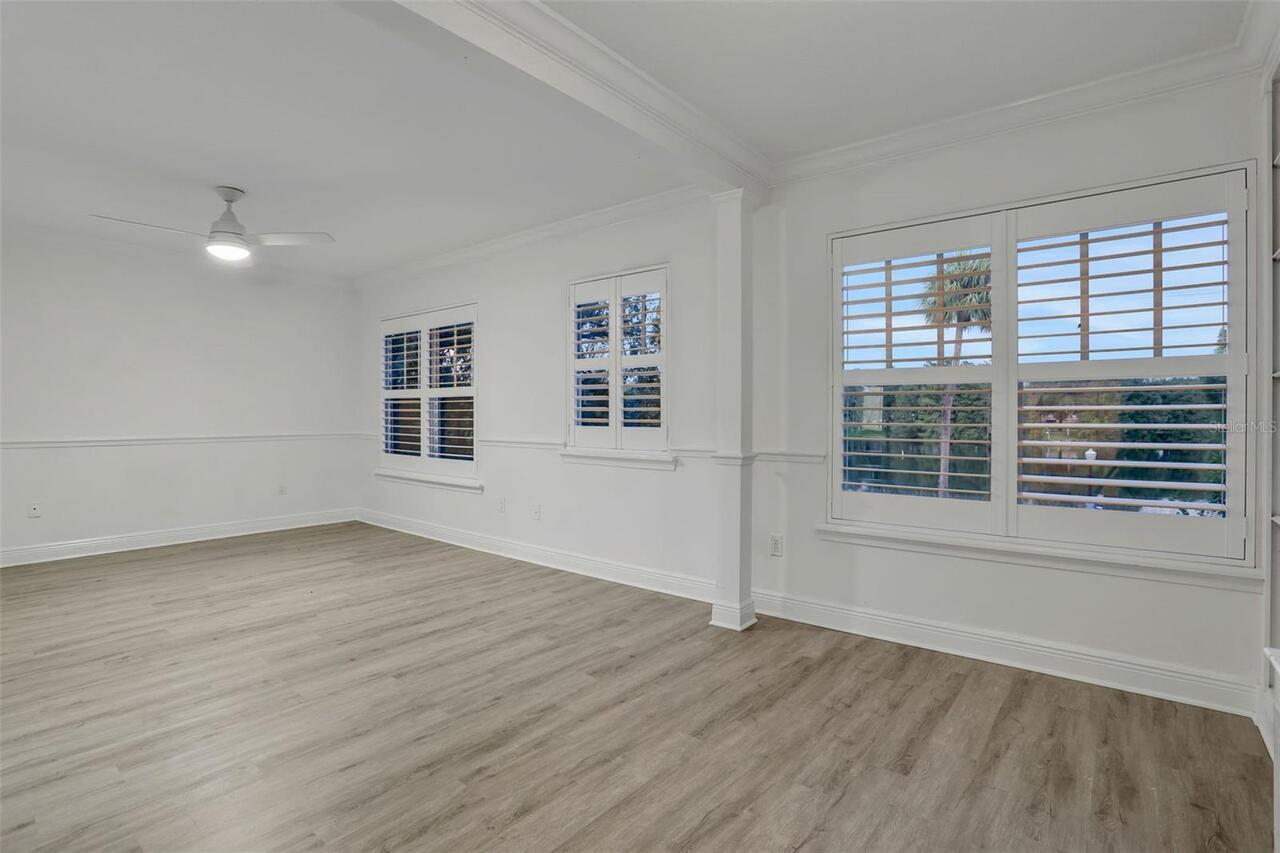 Listing Photo 42