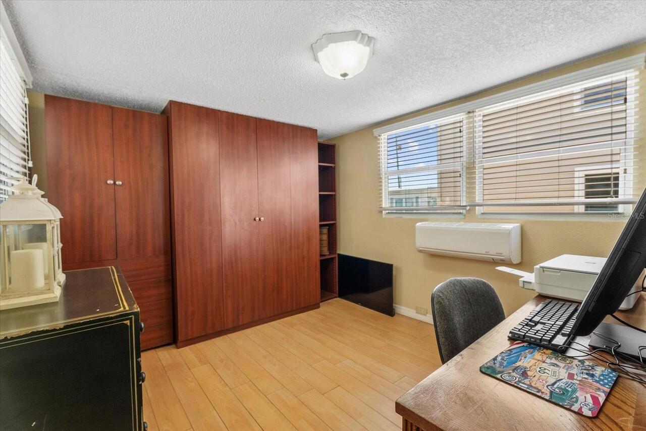 Listing Photo 27