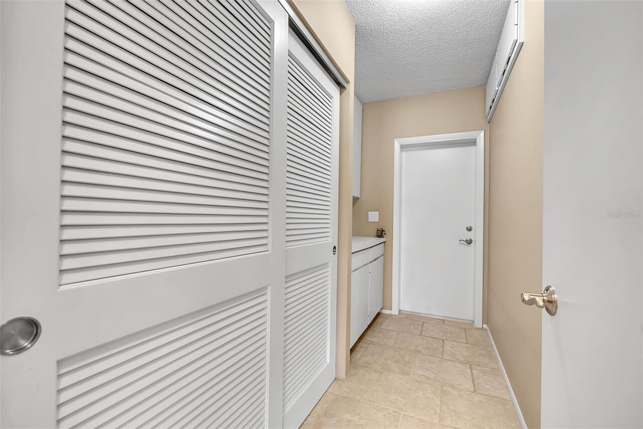 Listing Photo 38