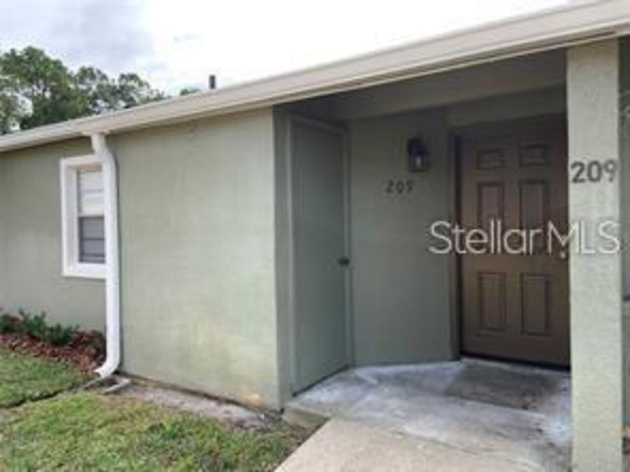 Listing Photo 10