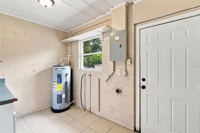 Listing Photo 17