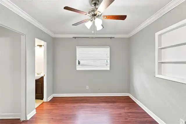 Listing Photo 24