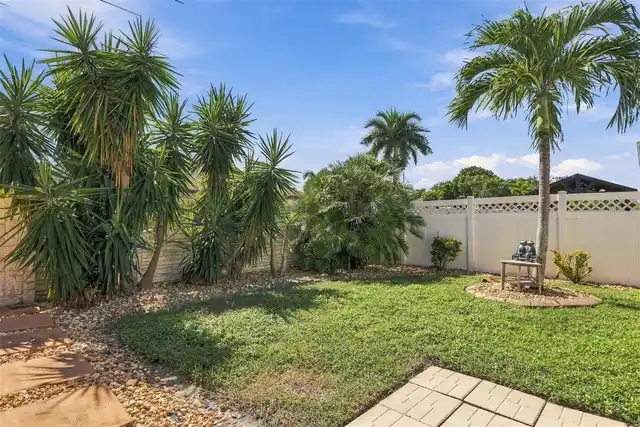 Listing Photo 7