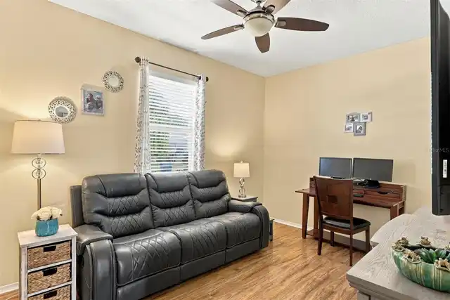 Listing Photo 13