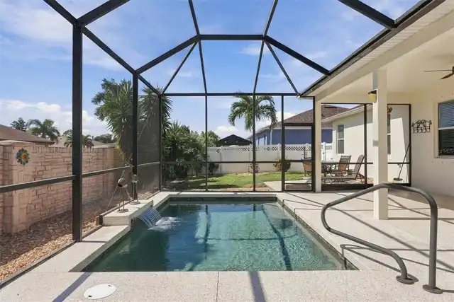 Listing Photo 18