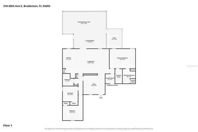 Listing Photo 19