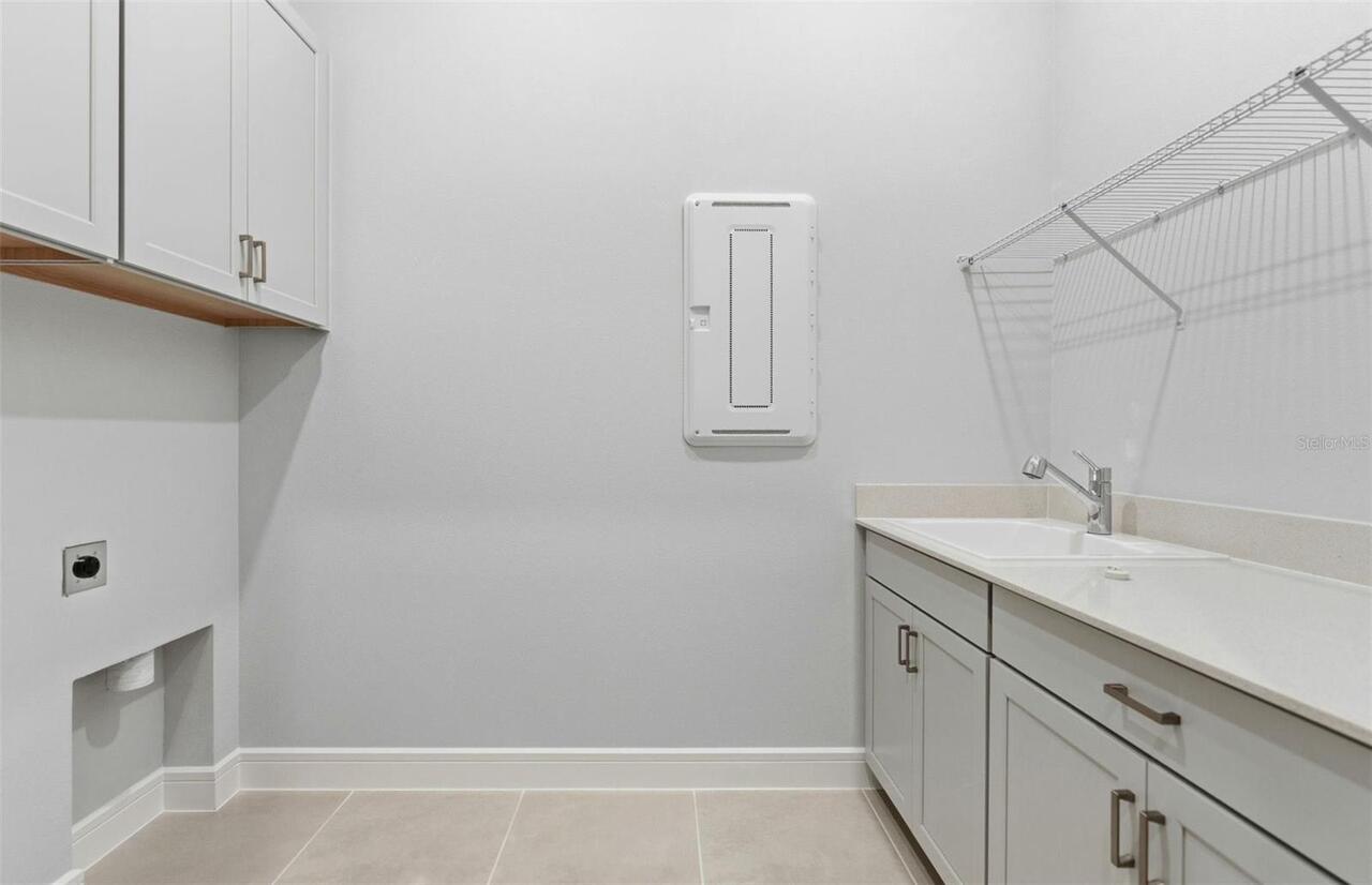 Listing Photo 16