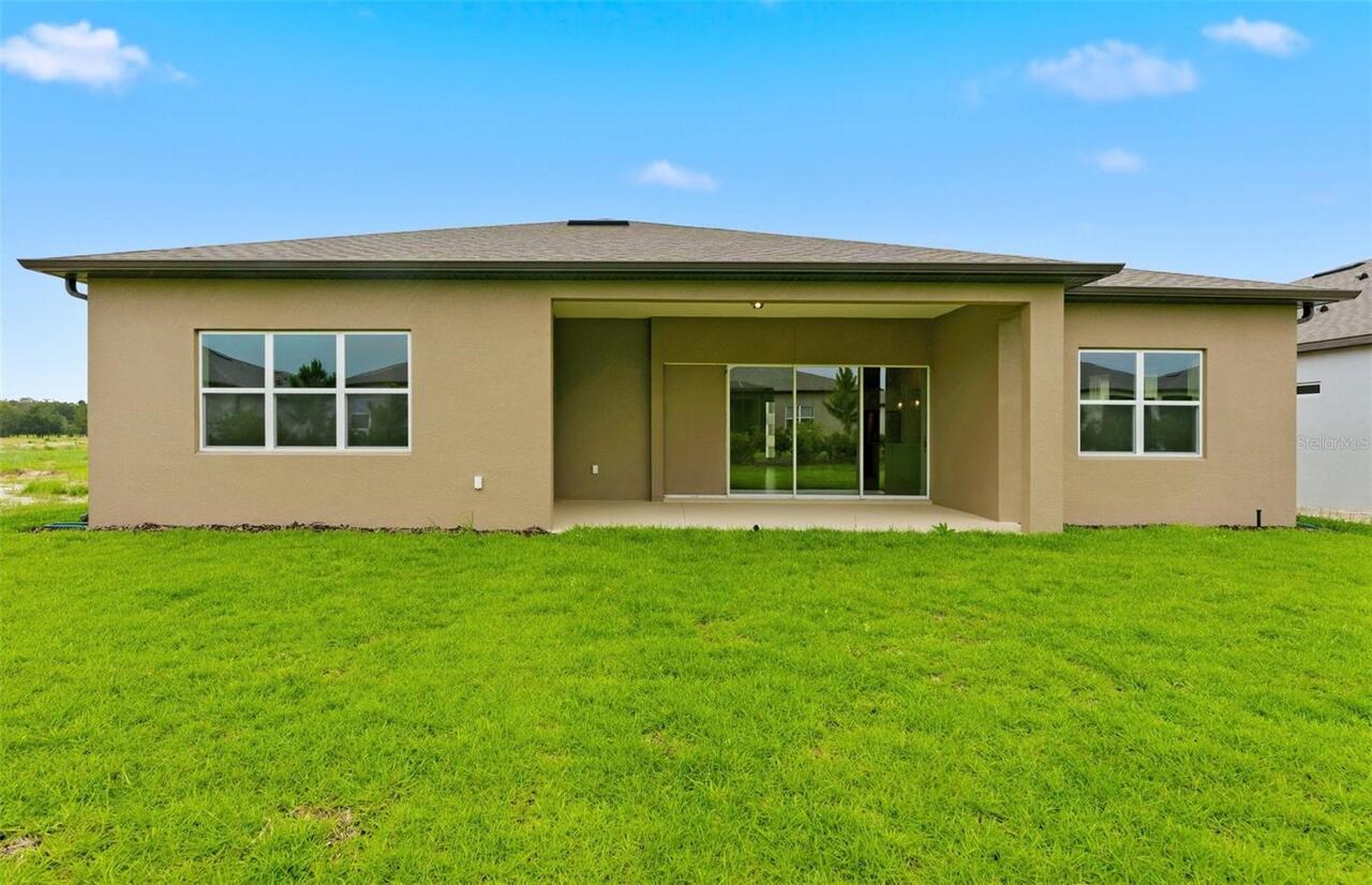 Listing Photo 17