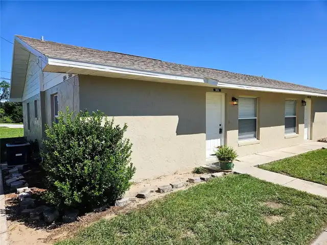 2BR, Residential Lease, 1BA, $1,350
Read More
