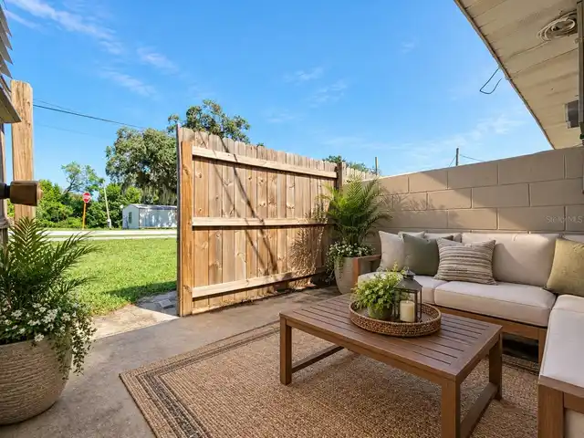 Listing Photo 19