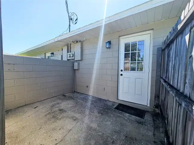 Listing Photo 21