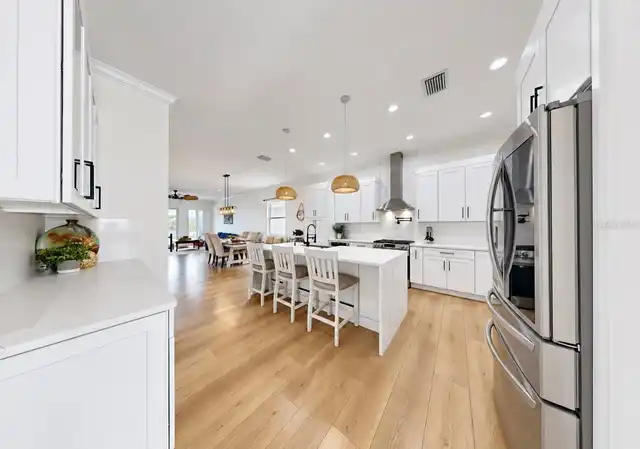 Listing Photo 41