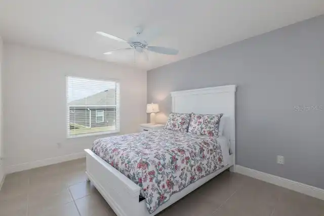 Listing Photo 7