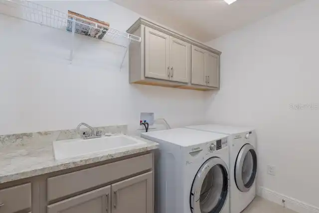 Listing Photo 17
