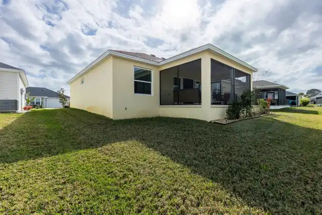 Listing Photo 31