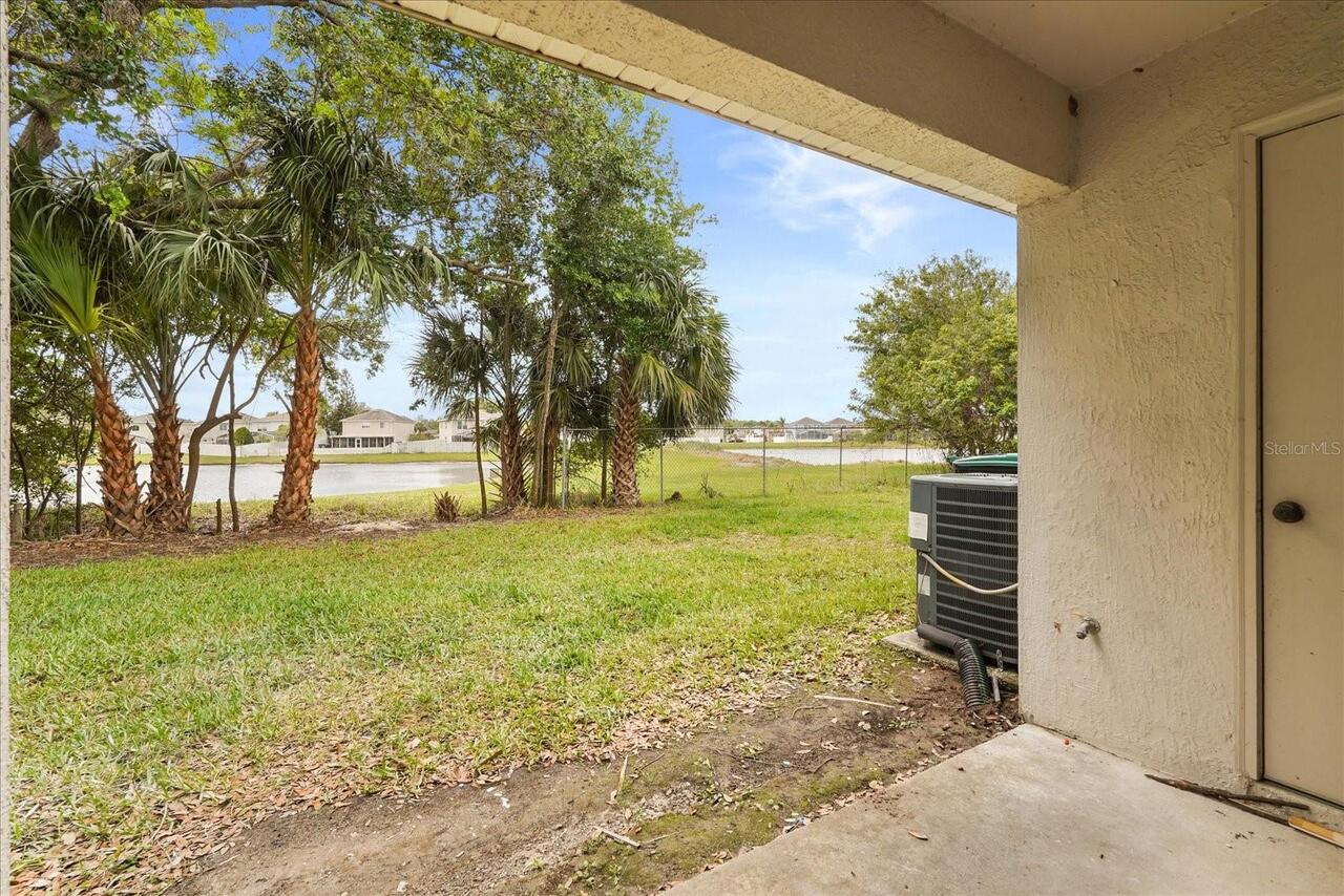 Listing Photo 31