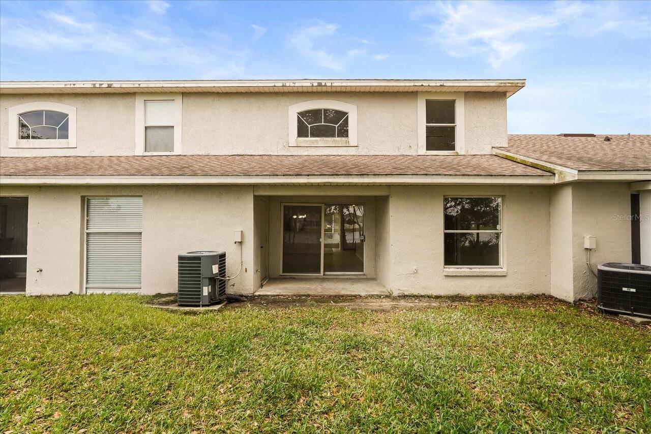 Listing Photo 32