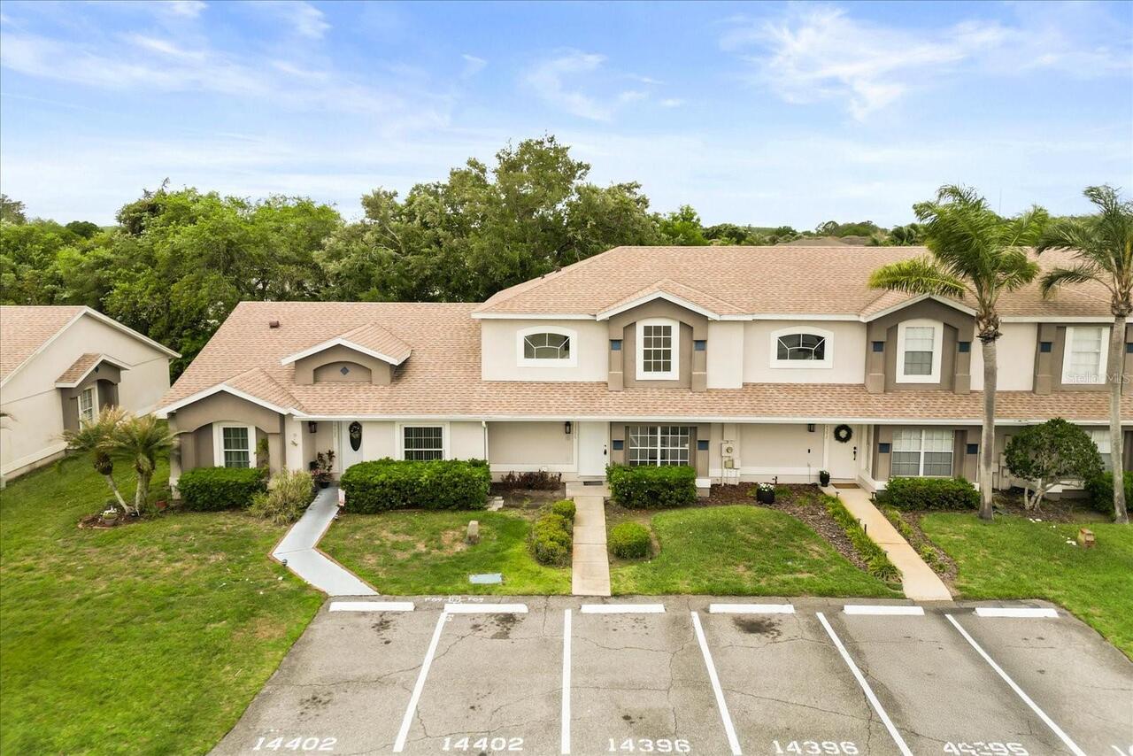 Listing Photo 38