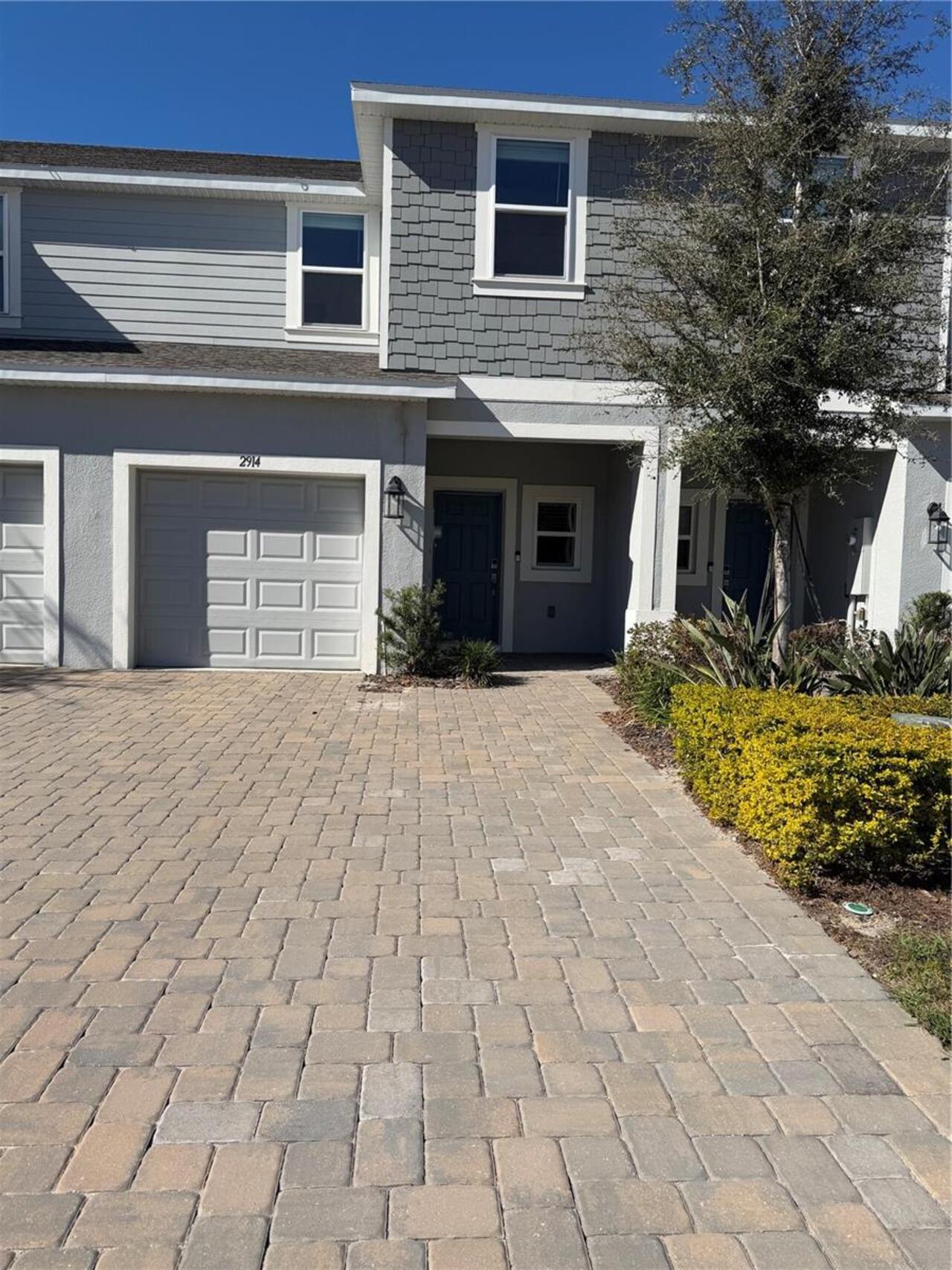 Davenport Real Estate