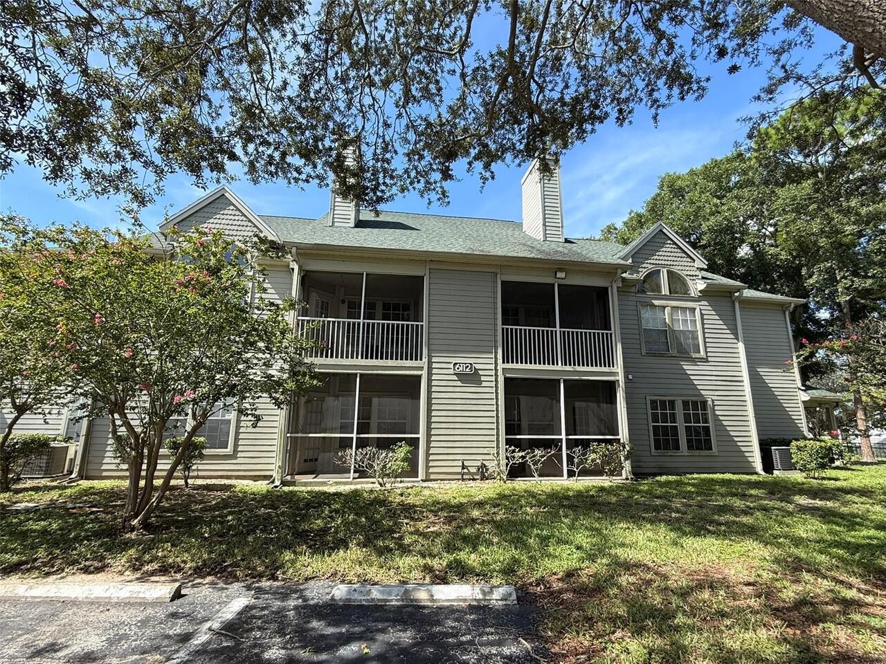 Listing Photo 13