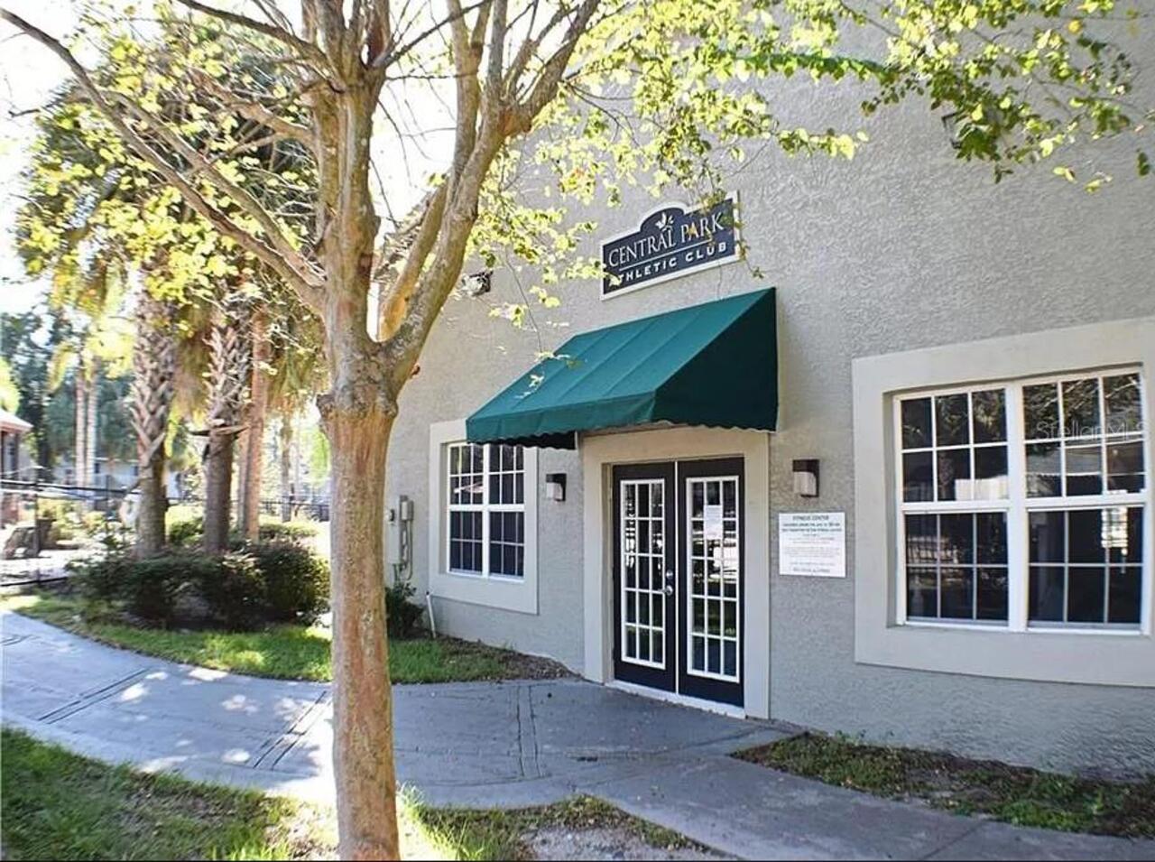 Listing Photo 8
