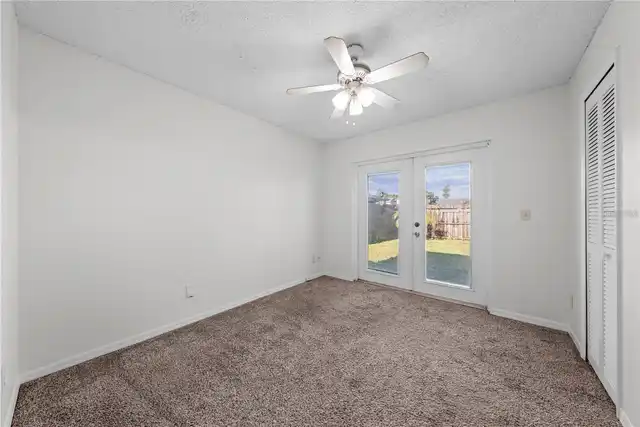 Listing Photo 34