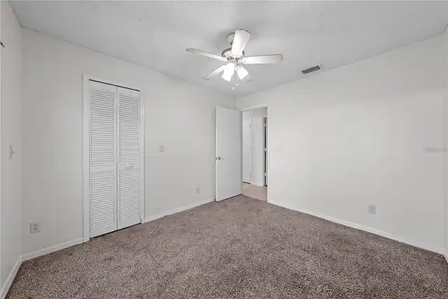 Listing Photo 35
