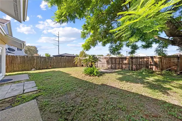 Listing Photo 36