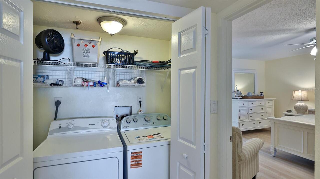 Listing Photo 16