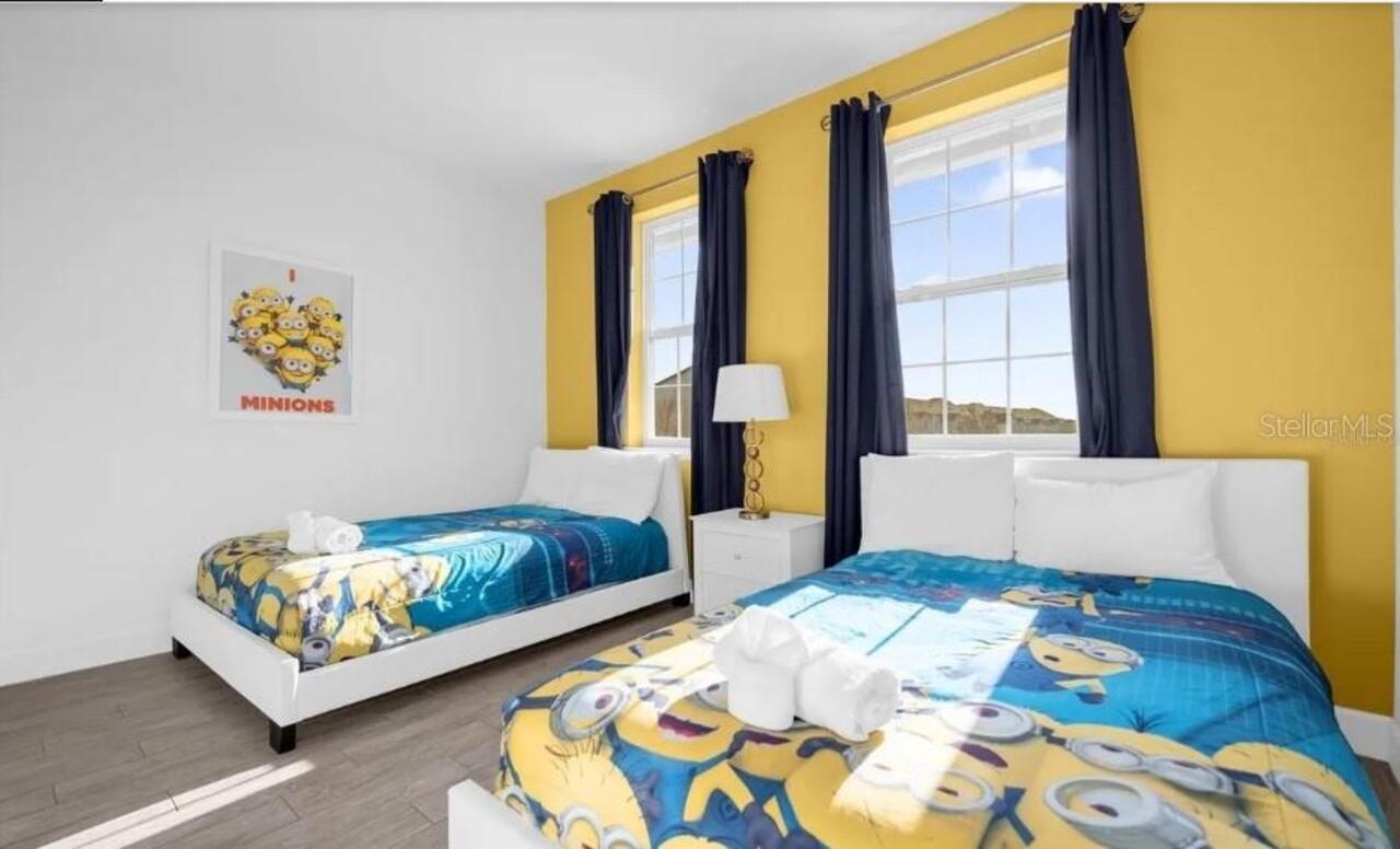 Listing Photo 20