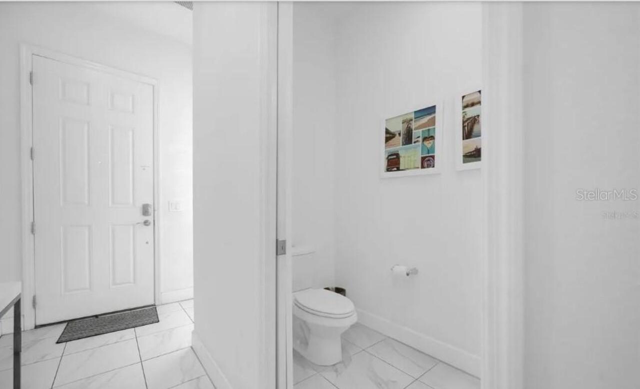 Listing Photo 29