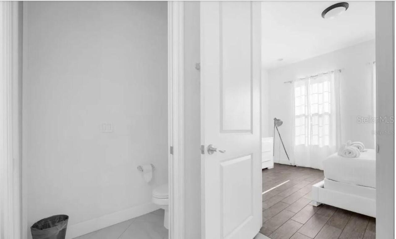 Listing Photo 32
