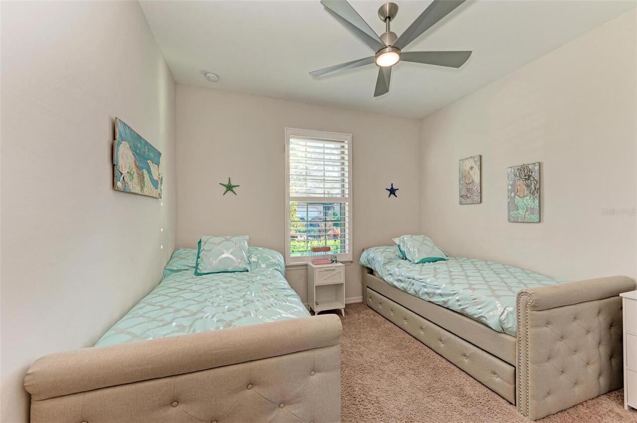 Listing Photo 33