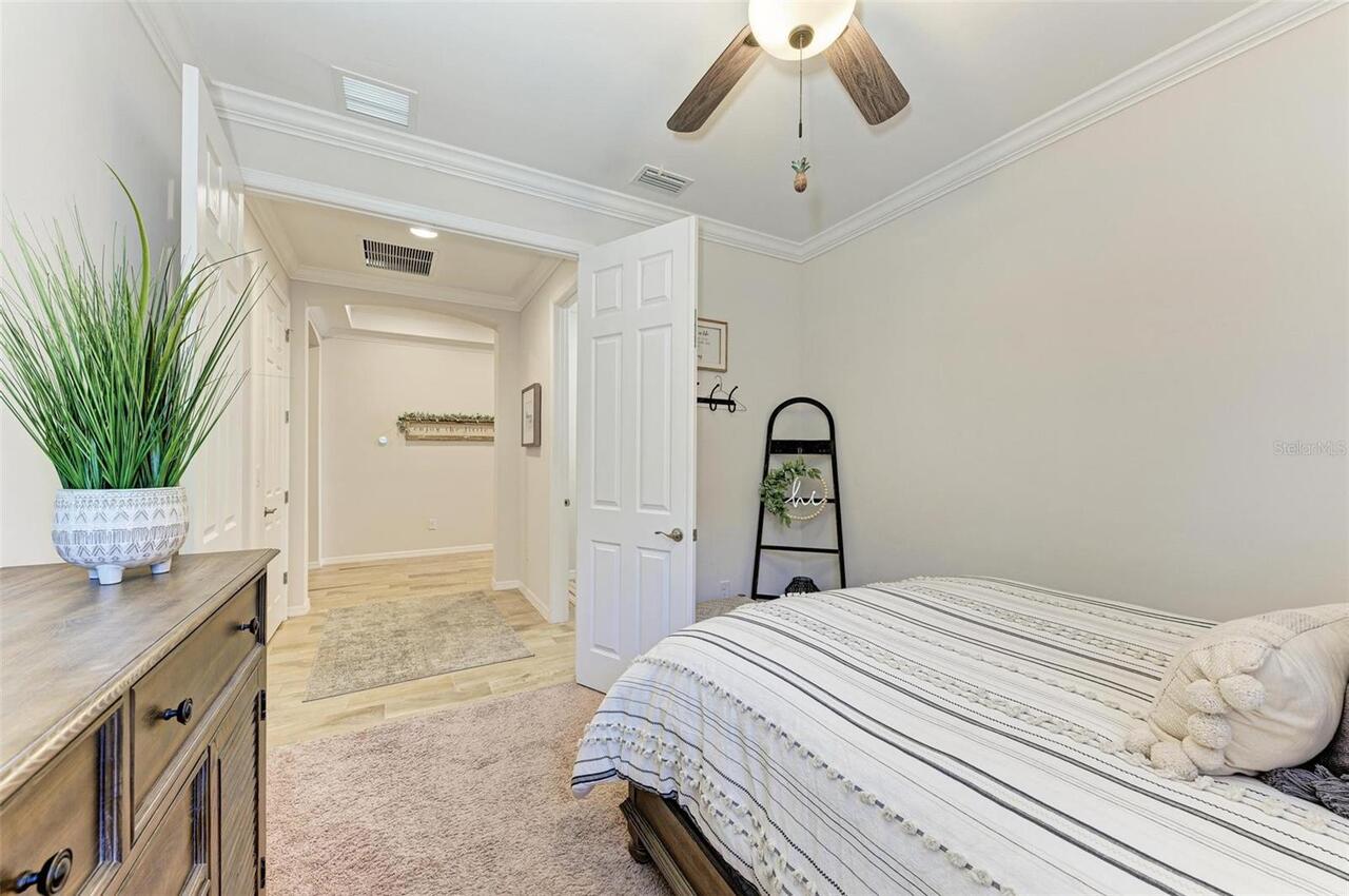 Listing Photo 39