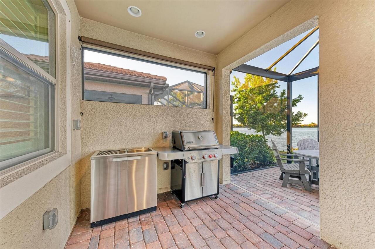 Listing Photo 42